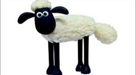 Timeline: reading log term 1 2012