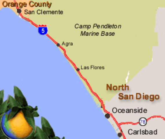 Kentuckian William H.