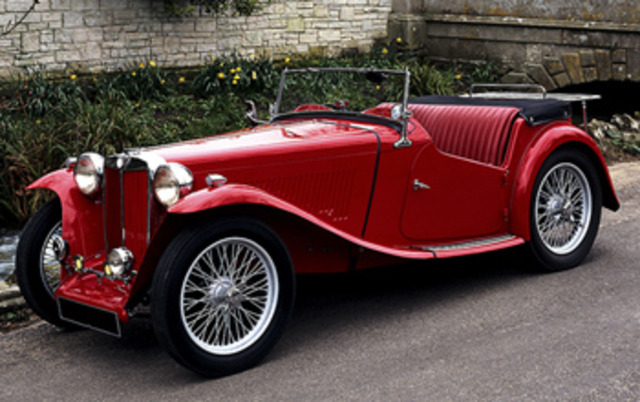 Pacific Electric Railway