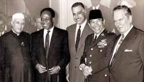 Bandung Conference