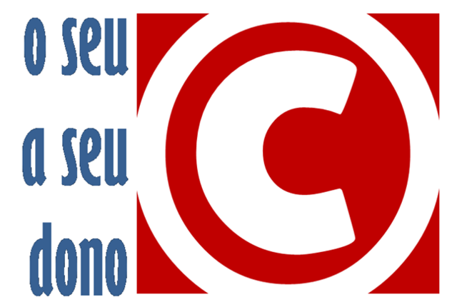 O seu a seu dono