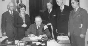 what was the Alaska Equal Rights Act signed into law