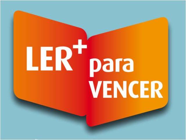 Ler+ para vencer
