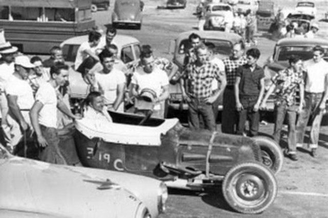 Mexican - American war