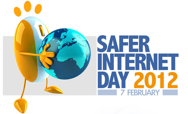 Dia da Internet Segura (9.º ano)