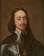 Carlos I de Inglaterra y de Escocia