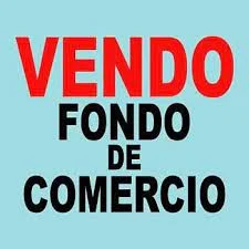 1er paso: Publicar aviso, en el diario de publicaciones legales