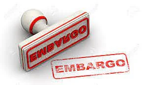 5to paso: Artículo 5 de la Ley N° 11.687 – Embargo