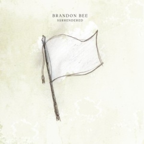 British forces surrender to the Turkish forces at  Kut in Mesopotamia