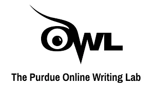 Launch of Purdue OWL