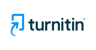 Turnitin Feedback Studio