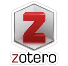 Launch of Zotero