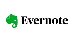 Evernote for Education