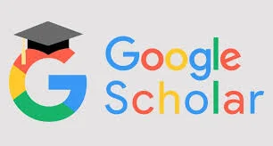 Introduction of Google Scholars Profiles