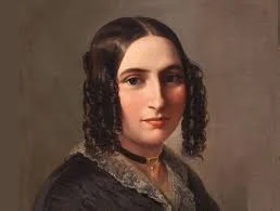 Fanny Mendelssohn