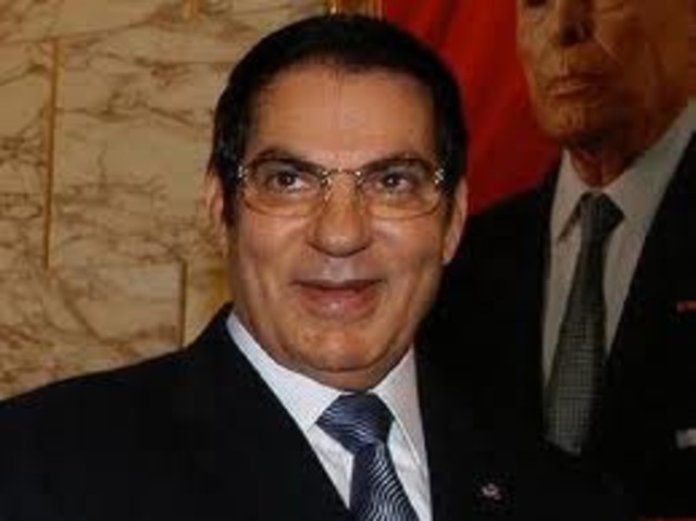 Rally for Constitutional Democracy