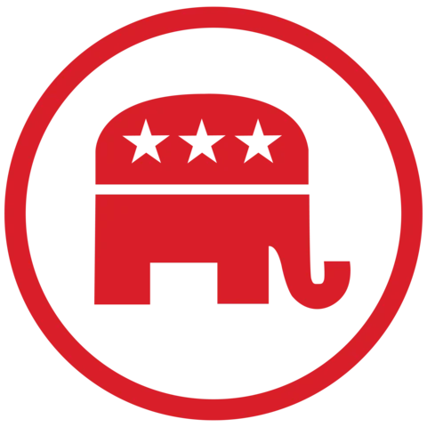 Republican Party is formed