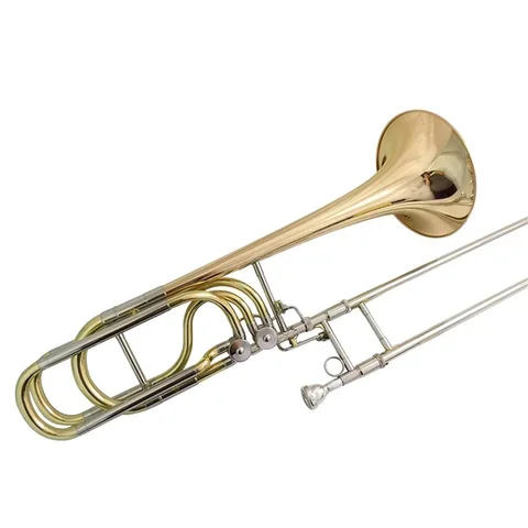 trombone