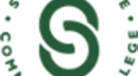 Timeline: Maricopa Community College Timeline with Student Enrollment and Link to Website