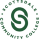 Scc logo