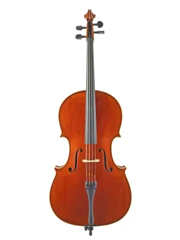 cello