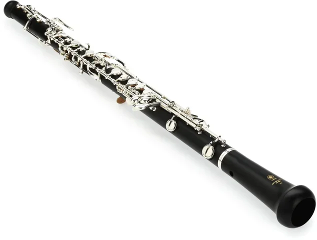 Oboe