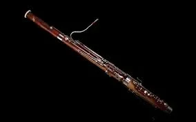 Bassoon