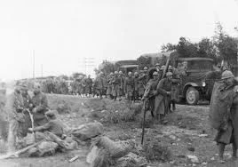 Batalla de Guadalajara