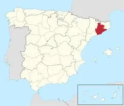 Juan Negrín traslada la sede de gobierno a Barcelona