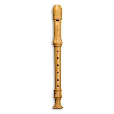 Recorder