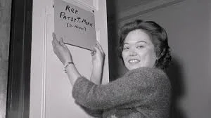 Title IX was passed into law