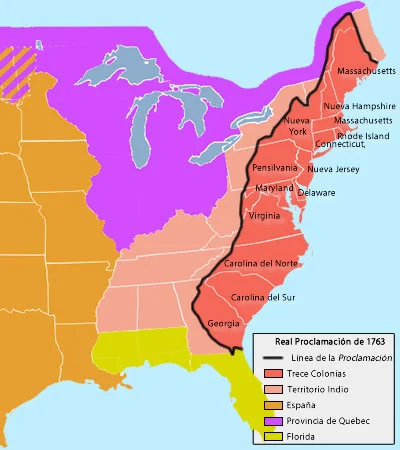 Los problemas crecen