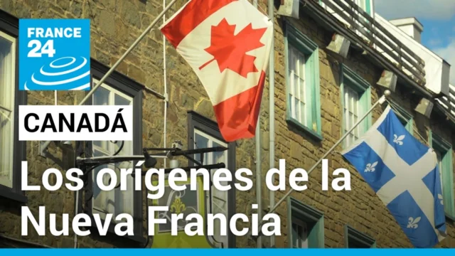 Siguen las discordias