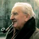 Jrrtolkien