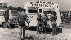 Plan de Estabilización