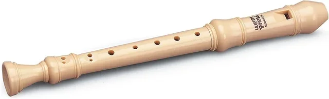 Recorder