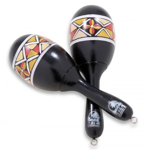 Maracas