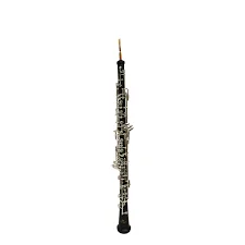 Oboe
