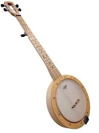 Banjo