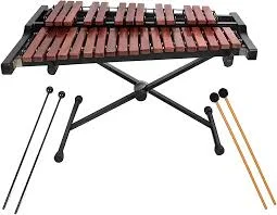 Xylophone