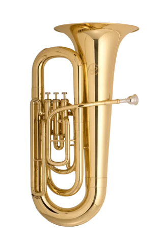 Tuba