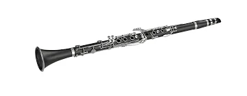 Clarinet