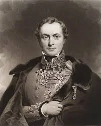 Lord Hardinge appointed Viceroy