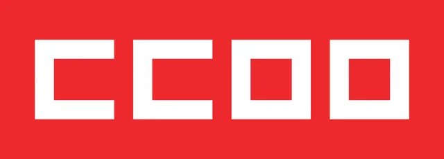 Creación de CCOO