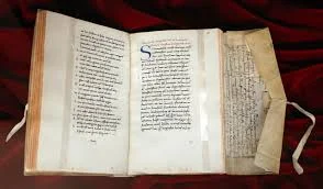 Nace Gionnozzo Manetti