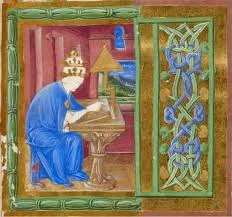 Nace Eneas Silvio Piccolomini