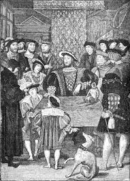 Nace el cardenal Jacopo Sadoleto.