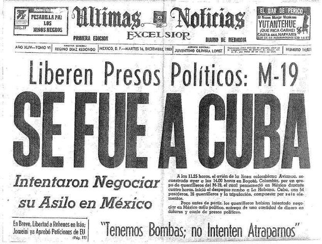 Periodicos & revistas