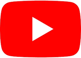 Era Digital: Youtube.