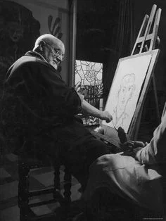 Pintor